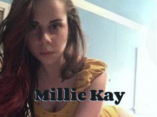 Millie_Kay