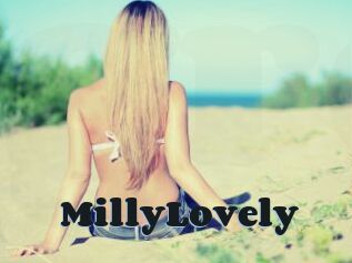 MillyLovely