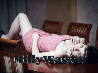 MillyWatson