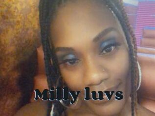 Milly_luvs