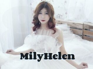 MilyHelen