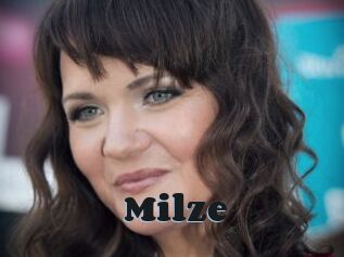 Milze