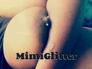 MimiGlitter