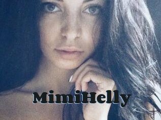 MimiHelly