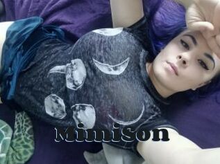 MimiSon