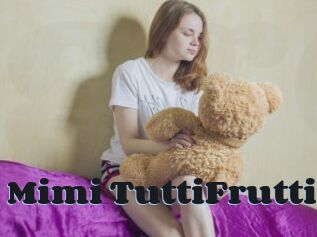 Mimi_TuttiFrutti