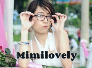 Mimilovely