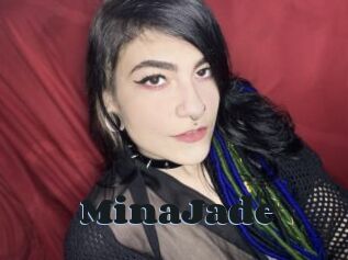 MinaJade