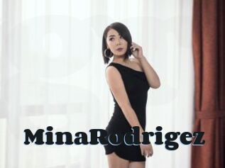 MinaRodrigez