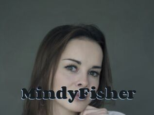 MindyFisher