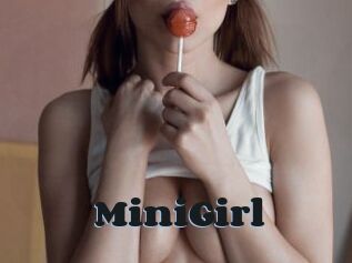 MiniGirl