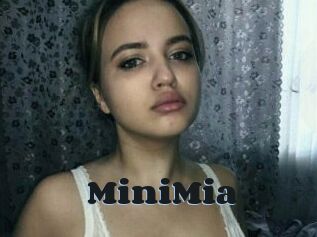 MiniMia