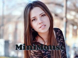 MiniMouse