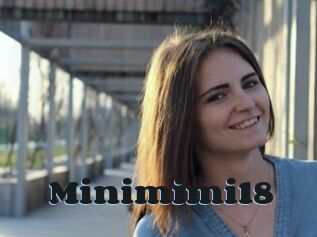 Minimimi18