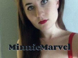 MinnieMarvel