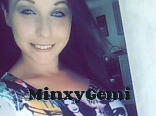 Minxy_Gemi