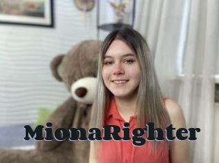 MionaRighter