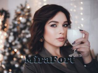 MiraFort