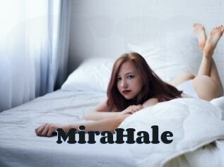 MiraHale