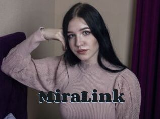 MiraLink