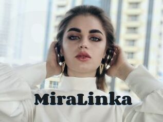 MiraLinka