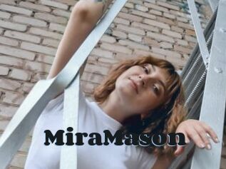 MiraMason