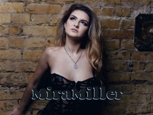 MiraMiller