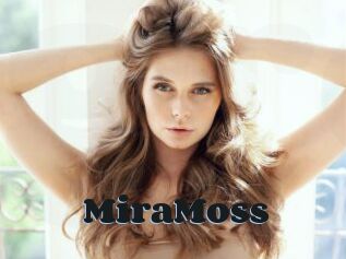 MiraMoss