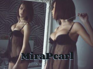 MiraPearl