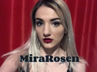 MiraRosen