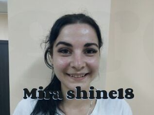 Mira_shine18