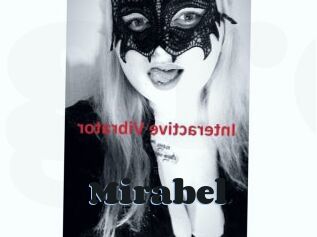 Mirabel_