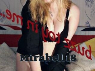 Mirabell18