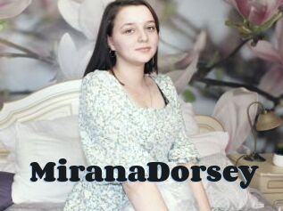 MiranaDorsey