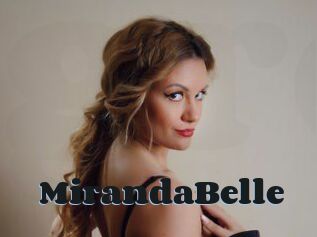 MirandaBelle