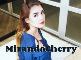 MirandaCherry