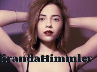 MirandaHimmler