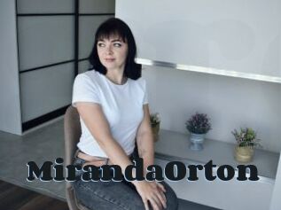 MirandaOrton