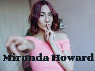 Miranda_Howard