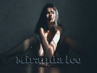 Miranda_leo