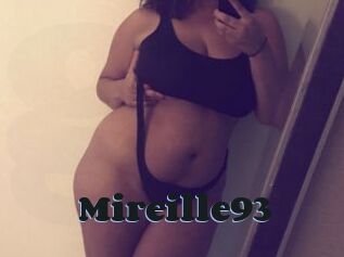 Mireille93