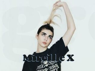 Mireille_X