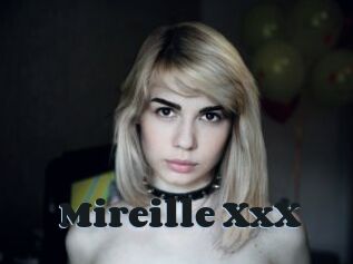 Mireille_XxX