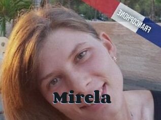 Mirela