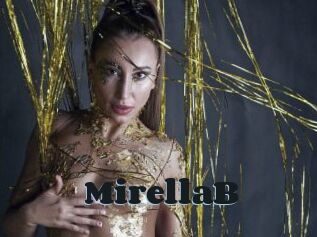 MirellaB