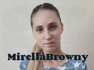 MirellaBrowny