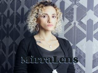 MirraLens