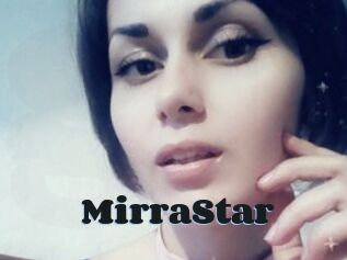 MirraStar