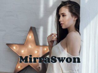 MirraSwon