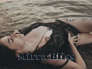 Mirra_Bliss